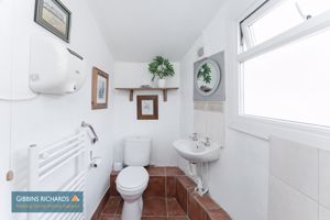 Bathroom- click for photo gallery
